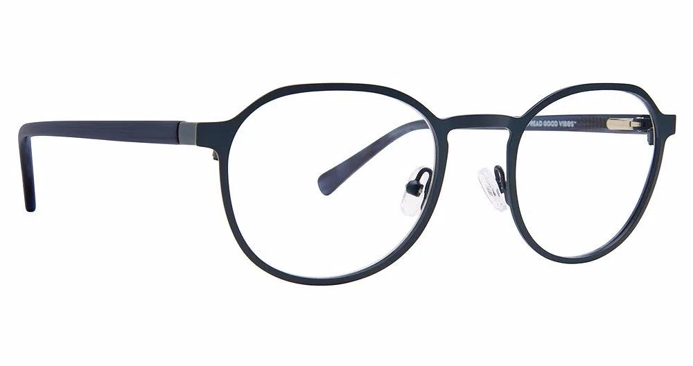 Life Is Good LGCALVIN Eyeglasses - view 7